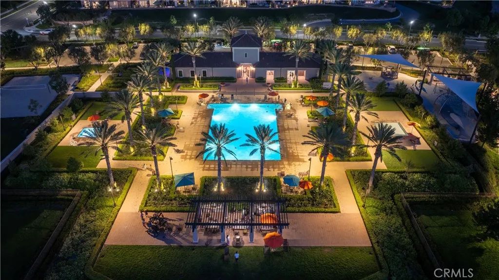 123 Sunnybank, Irvine, California 92618 home-pic-48